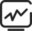 上市公司网站改版