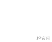 网站制作