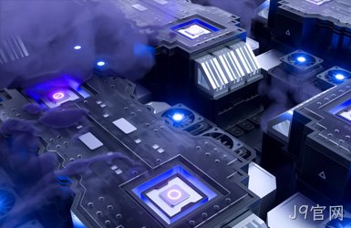 点击查看黑金刚电子科技案例
