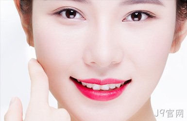 点击查看