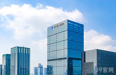 招联金融案例图片