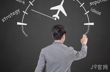 点击查看誉杰管理案例