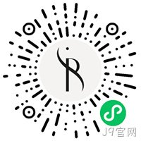 扫描案例二维码