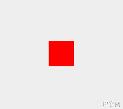 显示图片1
