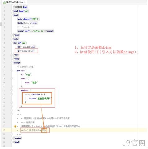 图7