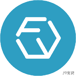 J9官网LOGO