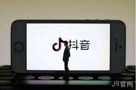 网站设计
