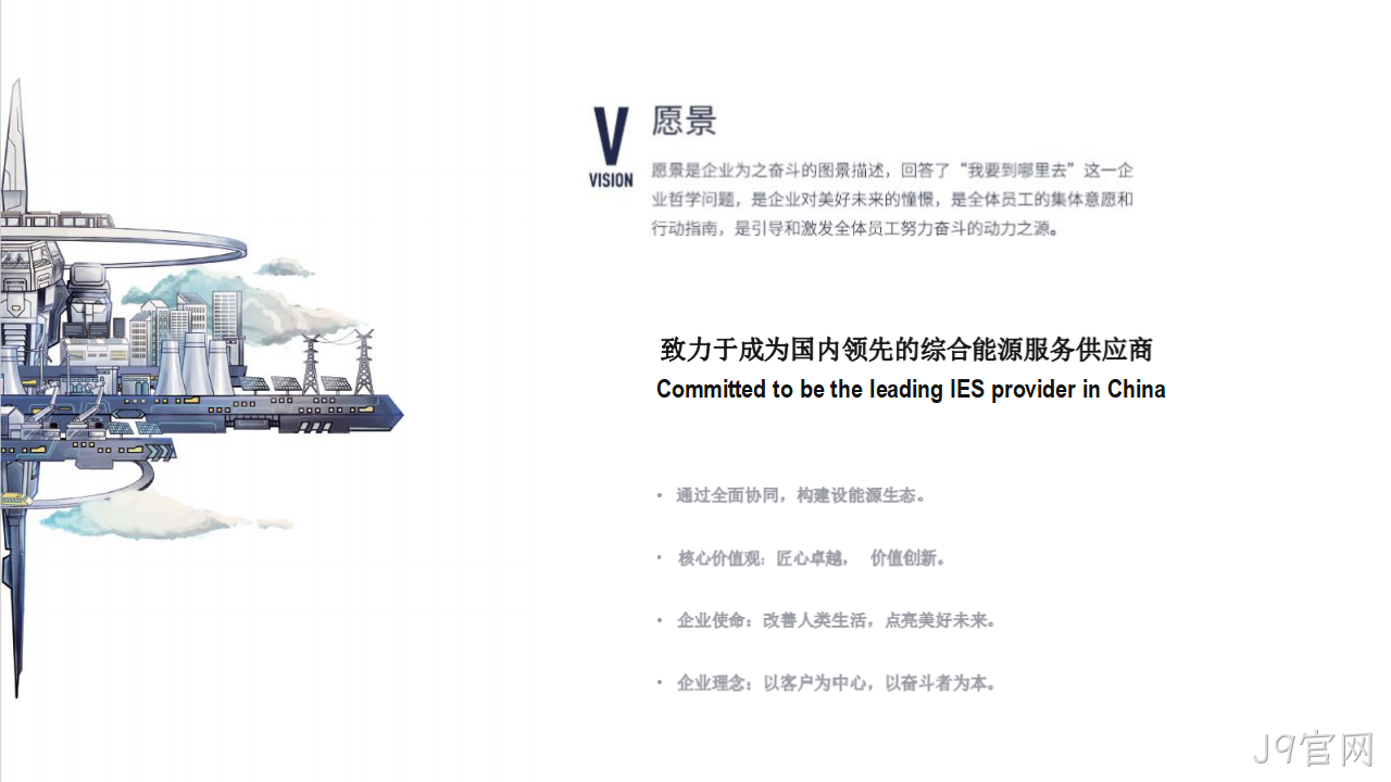 网站策划方案8