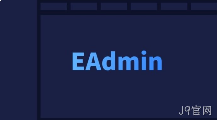 FangweiAdmin