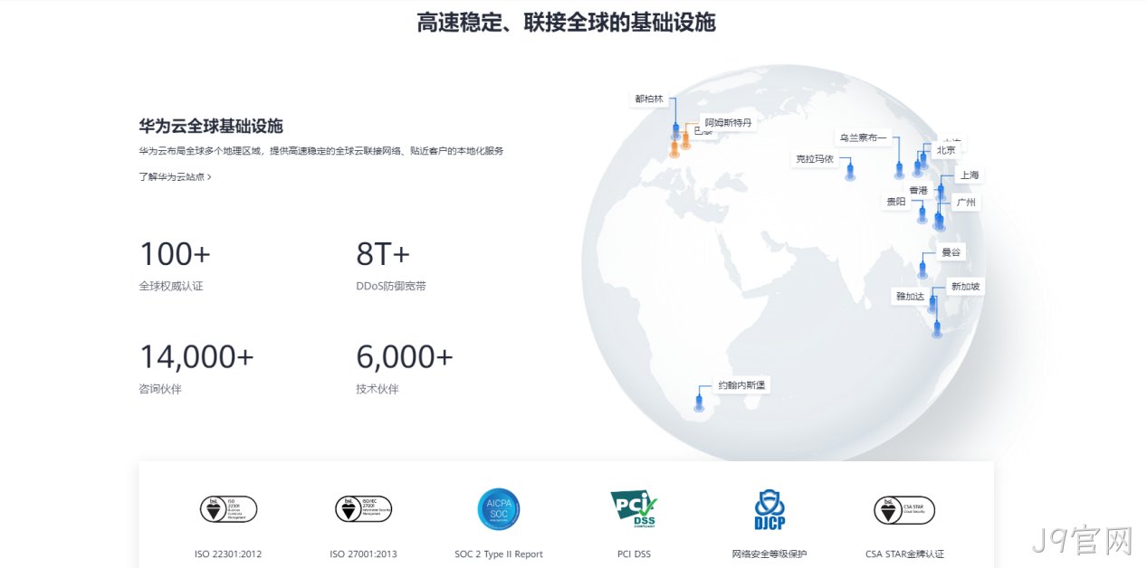 网页图文设计7