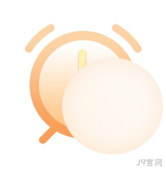 网页图标8
