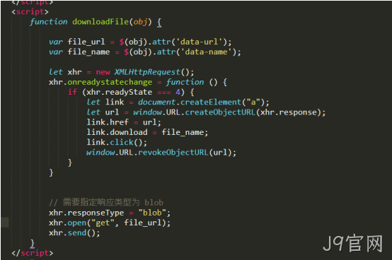 code