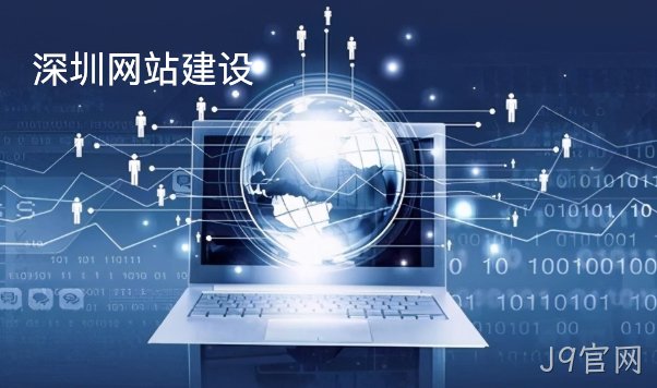 阿里云主机ECS需要配套购买的安全产品有哪些及介绍