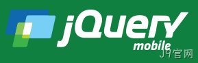 Jquery mobile