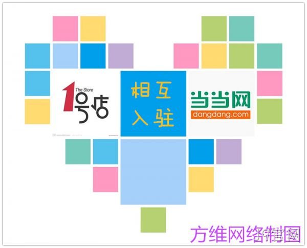 https://m.cnchuangdian.com/