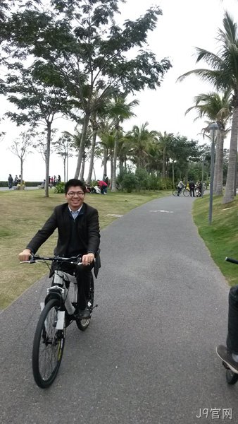 J9官网活动