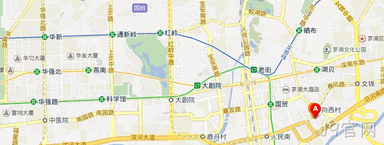 J9官网新地址