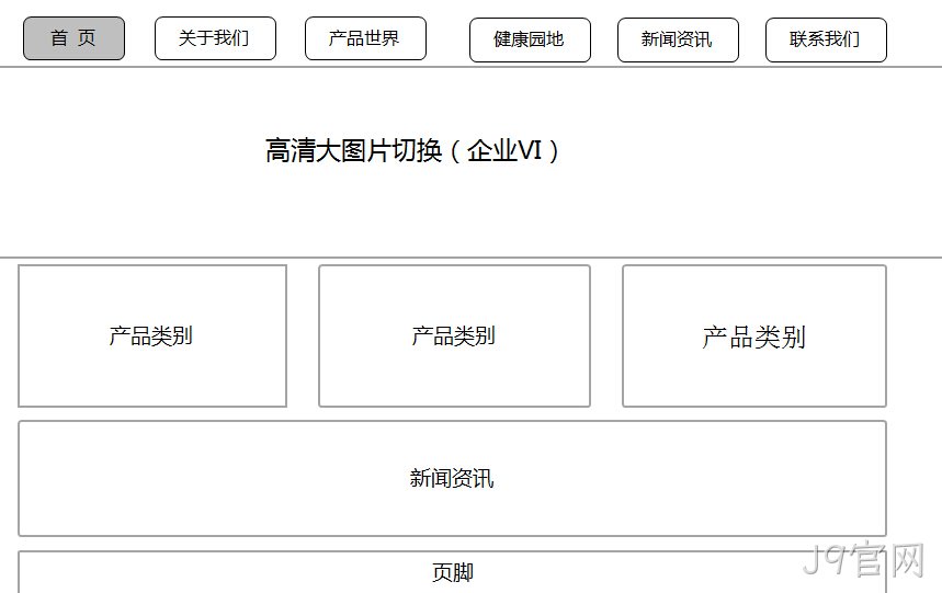 送盛大烦恼