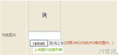 adsfafd