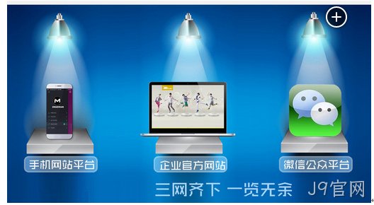 网站设计