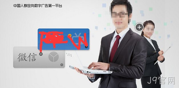 https://m.cnchuangdian.com/