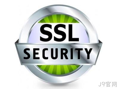SSL证书