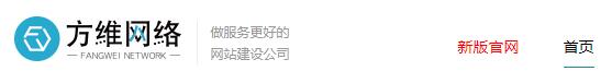 J9官网官方网站