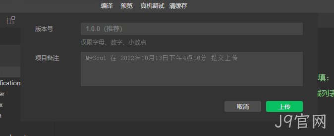版本