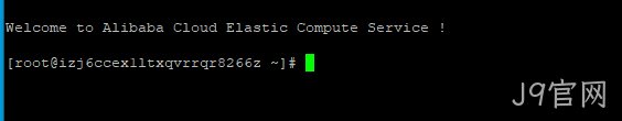 centos linux